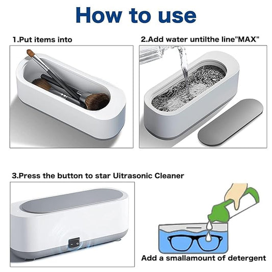 24017