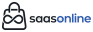 saasonline