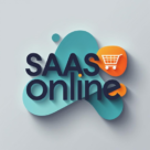 Saas Online